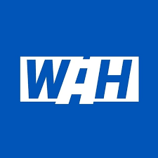 Автомайданчик Луцьк logo